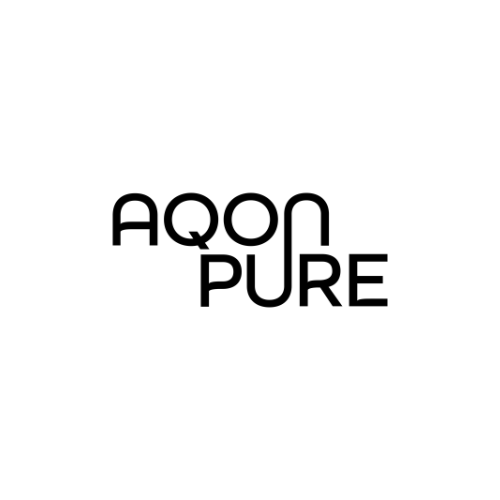 Agon Partnerlogo