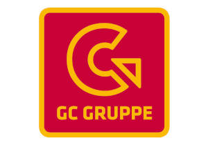Cordes Partnerlogo