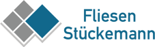Stückemann Fliesenleger aus Bielefeld